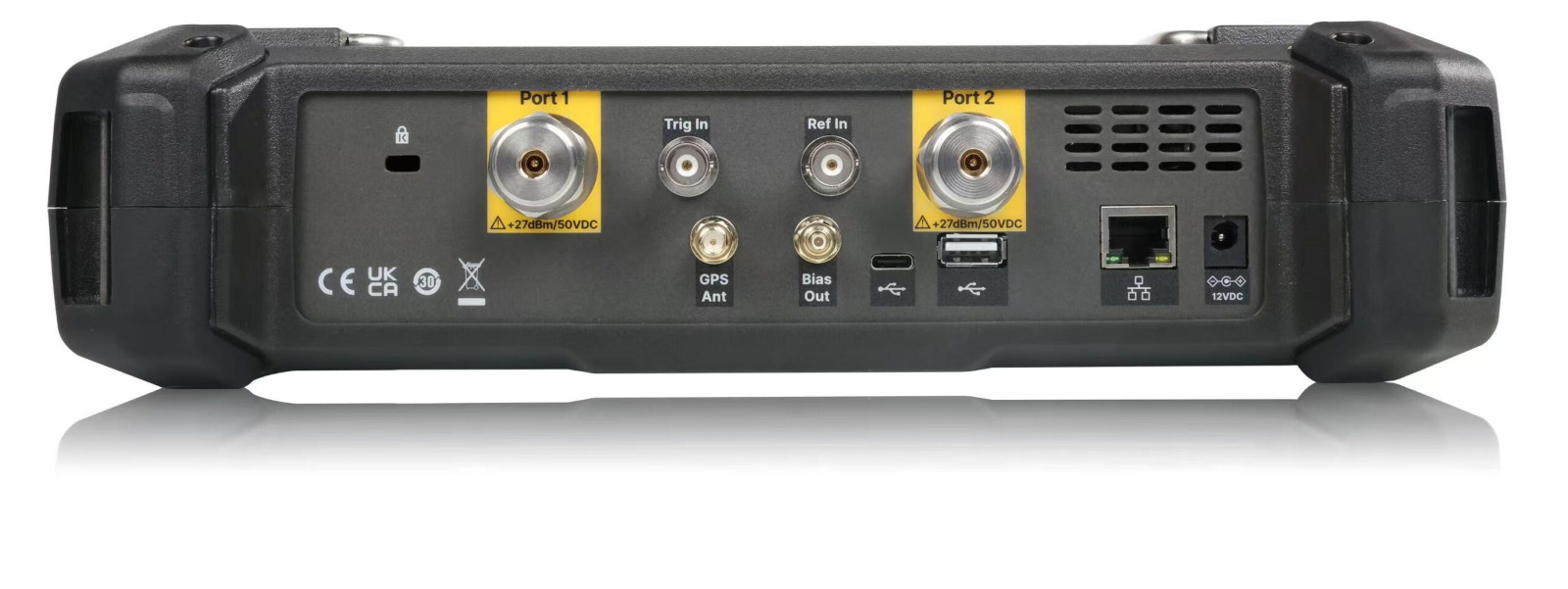 SIGLENT (��������) SHN900A���꡼�� �ϥ�ɥإ�ɡ��٥��ȥ�ͥåȥ�������ʥ饤��