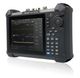 SIGLENT (��������) SHN900A���꡼�� �ϥ�ɥإ�ɡ��٥��ȥ�ͥåȥ�������ʥ饤��