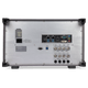 SIGLENT (��������) SNA6000A���꡼�� �٥��ȥ롦�ͥåȥ�������ʥ饤��