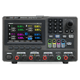 SIGLENT (��������) SPD4000X���꡼�� �ץ�����ޥ֥�DC�Ÿ�