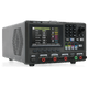 SIGLENT (��������) SPD4000X���꡼�� �ץ�����ޥ֥�DC�Ÿ�