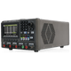 SIGLENT (��������) SPD4000X���꡼�� �ץ�����ޥ֥�DC�Ÿ�