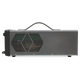 SIGLENT (��������) SPD4000X���꡼�� �ץ�����ޥ֥�DC�Ÿ�