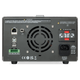 SIGLENT (��������) SPD4000X���꡼�� �ץ�����ޥ֥�DC�Ÿ�