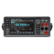 SIGLENT(��������) SDM4000A���꡼�� SDM4055A �ޥ���᡼����
