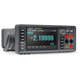 SIGLENT(��������) SDM4000A���꡼�� SDM4055A �ޥ���᡼����
