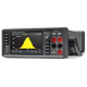 SIGLENT(��������) SDM4000A���꡼�� SDM4055A �ޥ���᡼����