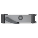 SIGLENT(��������) SDM4000A���꡼�� SDM4055A �ޥ���᡼����