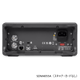 SIGLENT(��������) SDM4000A���꡼�� SDM4055A �ޥ���᡼����
