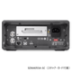SIGLENT(��������) SDM4000A���꡼�� SDM4055A �ޥ���᡼����