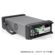 SIGLENT(��������) SDM4000A���꡼�� SDM4055A �ޥ���᡼����