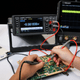 SIGLENT(��������) SDM4000A���꡼�� SDM4055A �ޥ���᡼����