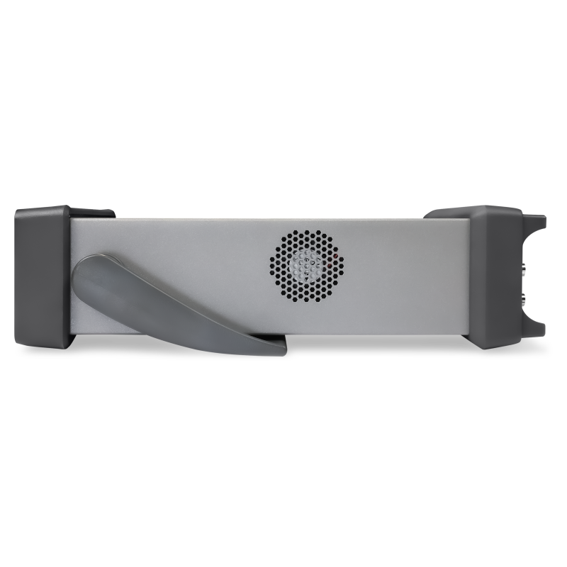 SIGLENT(��������) SDM4000A���꡼�� SDM4065A �ޥ���᡼����
