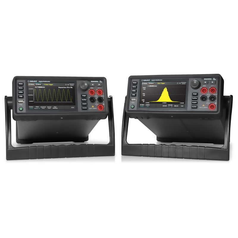 SIGLENT(��������) SDM4000A���꡼�� SDM4065A �ޥ���᡼����
