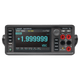 SIGLENT(��������) SDM4000A���꡼�� SDM4065A �ޥ���᡼����