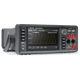 SIGLENT(��������) SDM4000A���꡼�� SDM4065A �ޥ���᡼����
