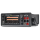 SIGLENT(��������) SDM4000A���꡼�� SDM4065A �ޥ���᡼����