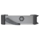 SIGLENT(��������) SDM4000A���꡼�� SDM4065A �ޥ���᡼����