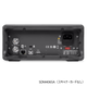 SIGLENT(��������) SDM4000A���꡼�� SDM4065A �ޥ���᡼����