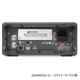 SIGLENT(��������) SDM4000A���꡼�� SDM4065A �ޥ���᡼����
