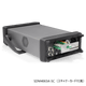 SIGLENT(��������) SDM4000A���꡼�� SDM4065A �ޥ���᡼����
