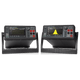 SIGLENT(��������) SDM4000A���꡼�� SDM4065A �ޥ���᡼����