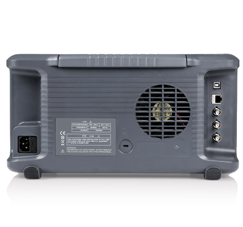 SIGLENT() SSA3000X-R꡼ ꥢ륿ࡦڥȥࡦʥ饤