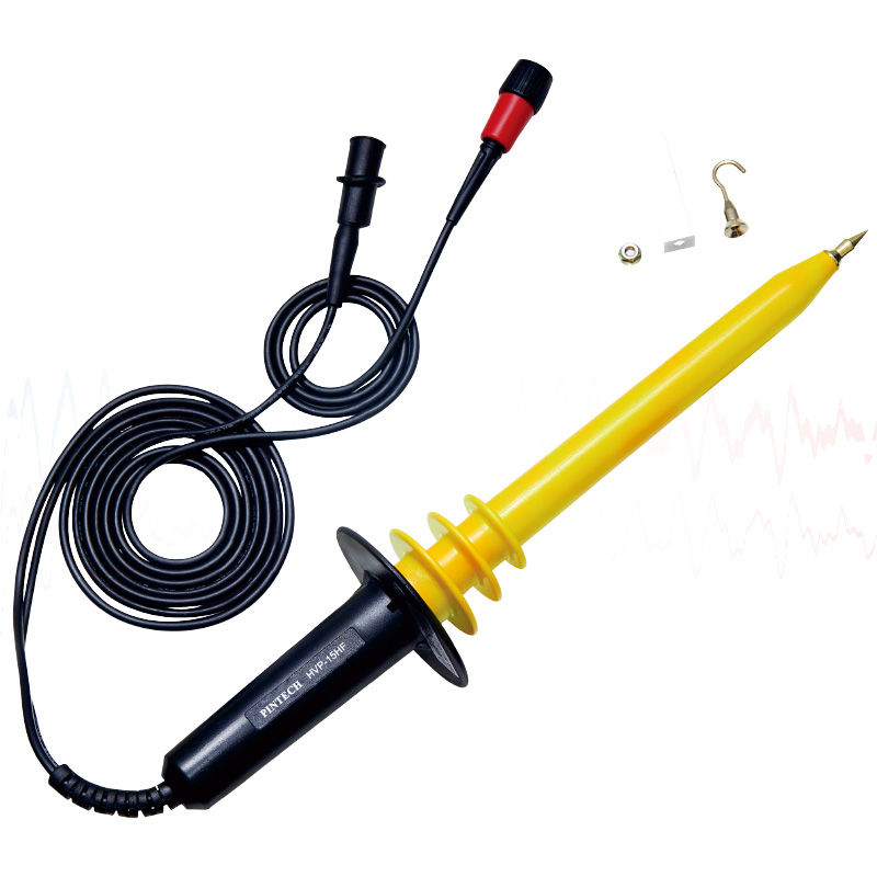 PINTECH(�ԥ�ƥå�) HVP���꡼�� ���Ű��ץ�����