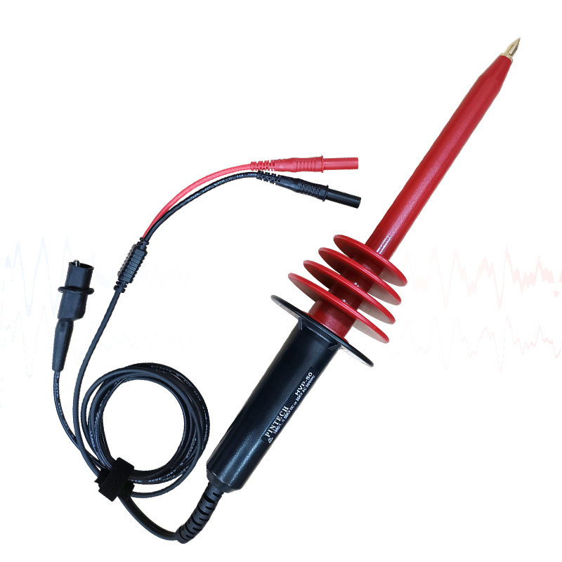 PINTECH(�ԥ�ƥå�) HVP���꡼�� ���Ű��ץ�����