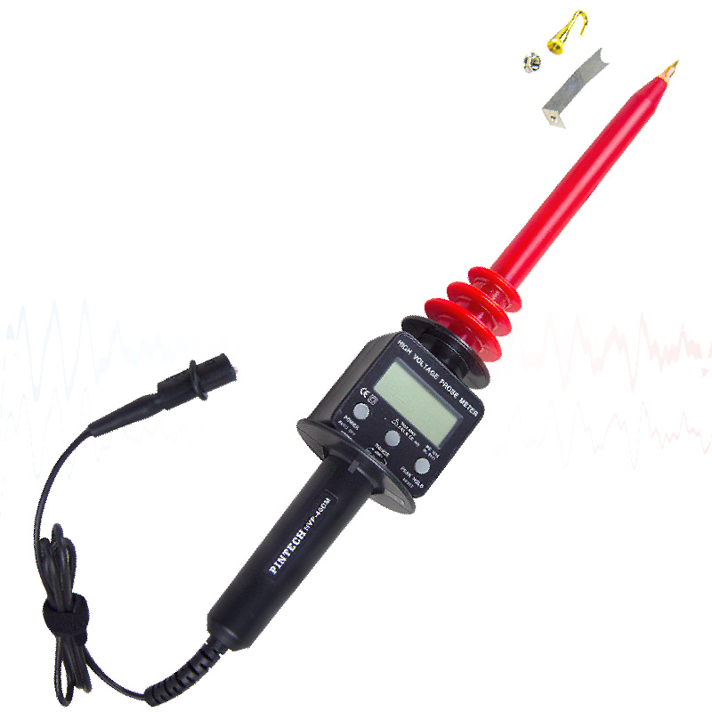 PINTECH(�ԥ�ƥå�) HVP���꡼�� ���Ű��ץ�����