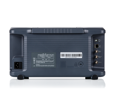 SIGLENT() SSA3000X Plus꡼ ڥȥࡦʥ饤