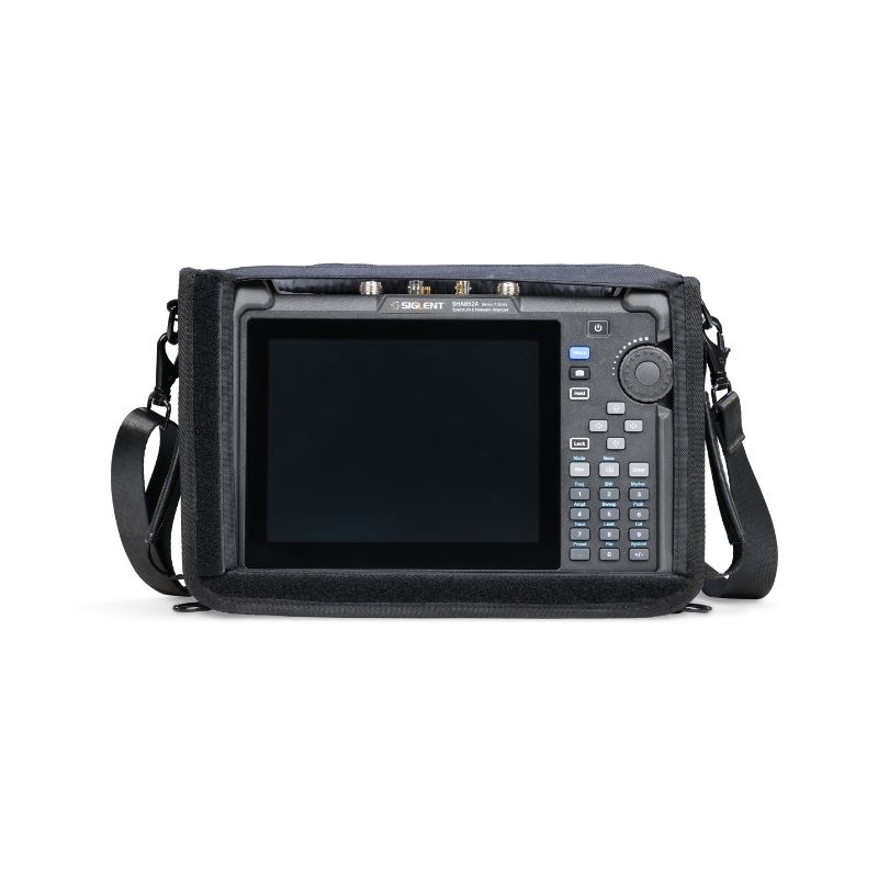 SIGLENT() SHA850A꡼ ϥɥإɡڥȥࡦʥ饤