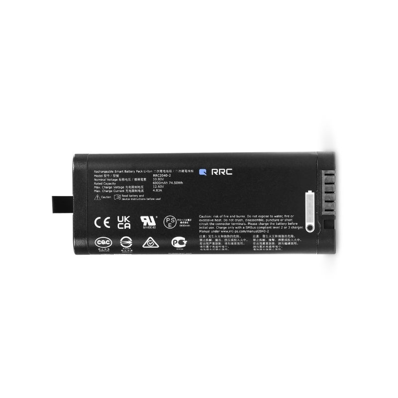 SIGLENT() SHA850A꡼ ϥɥإɡڥȥࡦʥ饤