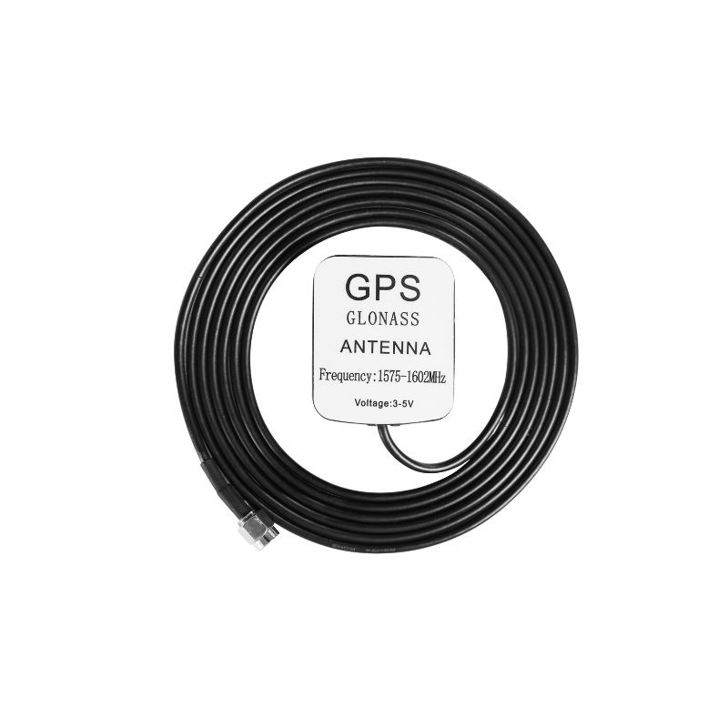 SIGLENT() SHA850A꡼ ϥɥإɡڥȥࡦʥ饤