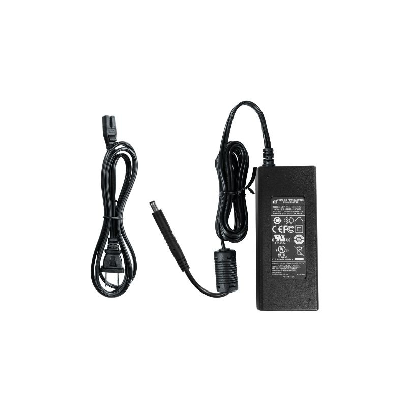 SIGLENT() SHA850A꡼ ϥɥإɡڥȥࡦʥ饤