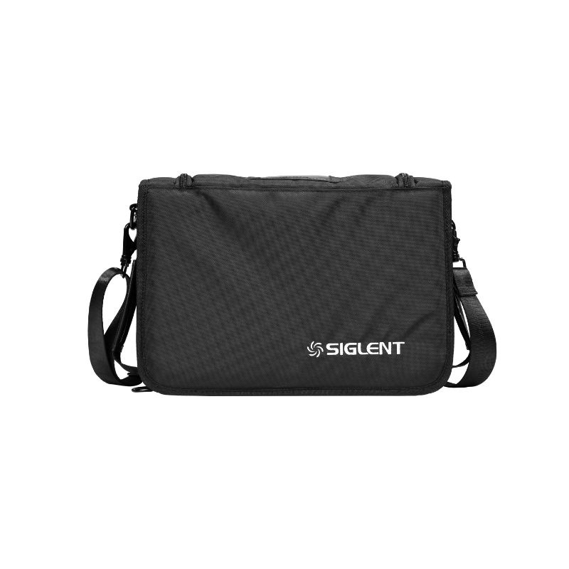 SIGLENT() SHA850A꡼ ϥɥإɡڥȥࡦʥ饤