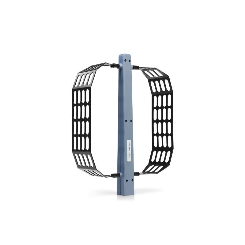 SIGLENT() SHA850A꡼ ϥɥإɡڥȥࡦʥ饤