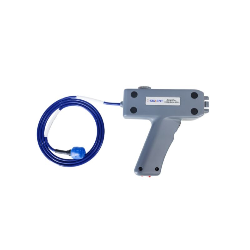 SIGLENT() SHA850A꡼ ϥɥإɡڥȥࡦʥ饤