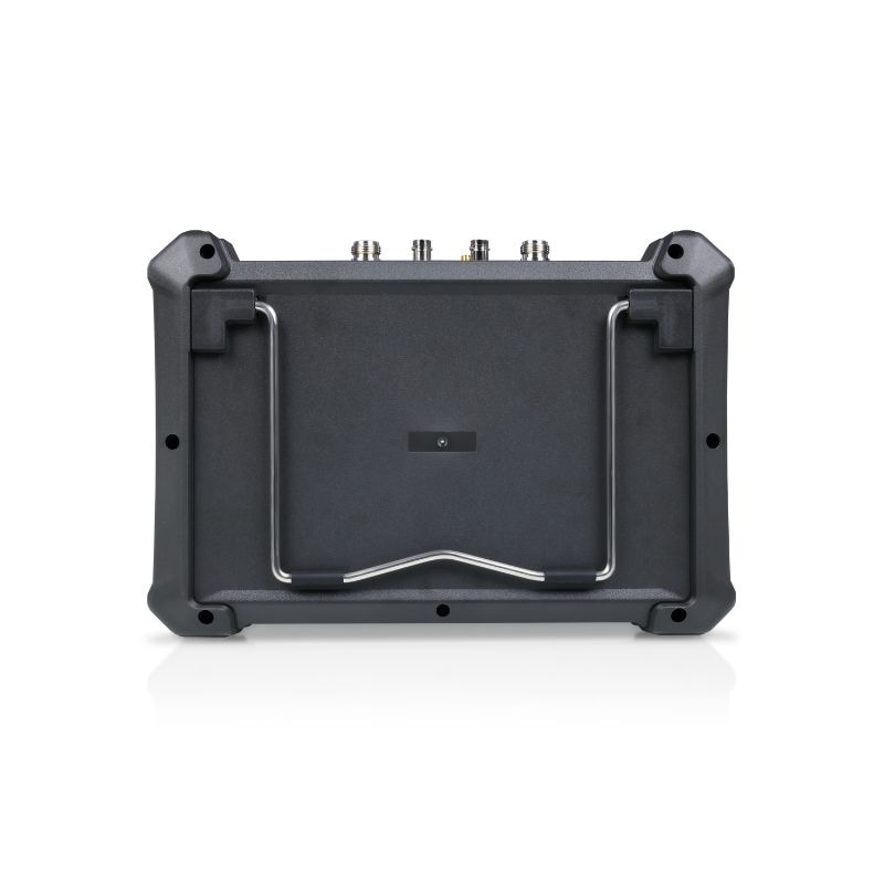 SIGLENT() SHA850A꡼ ϥɥإɡڥȥࡦʥ饤