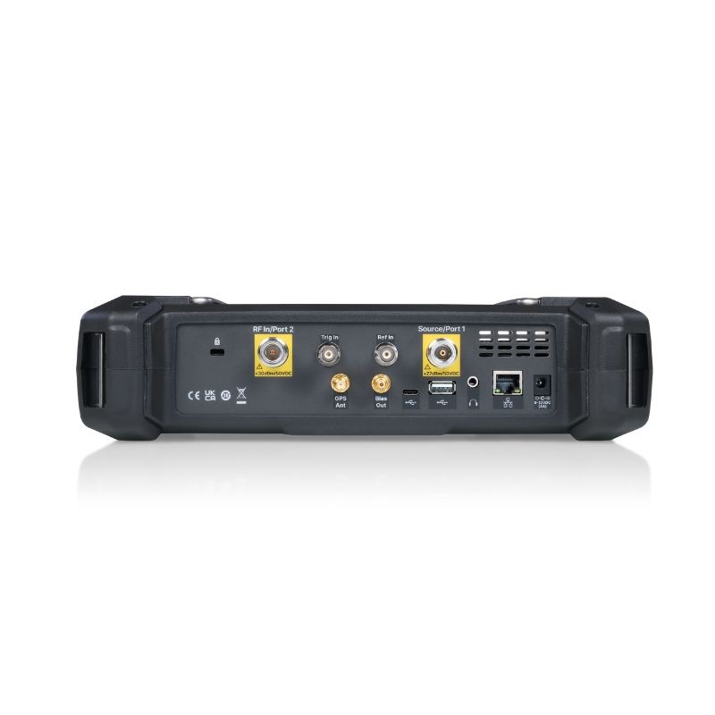 SIGLENT() SHA850A꡼ ϥɥإɡڥȥࡦʥ饤