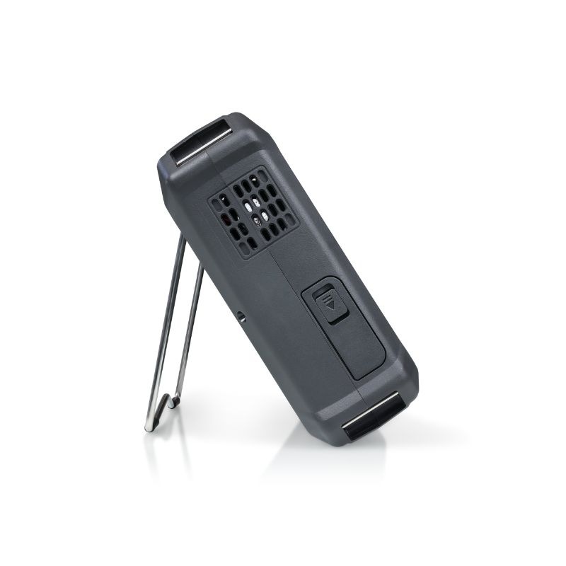 SIGLENT() SHA850A꡼ ϥɥإɡڥȥࡦʥ饤