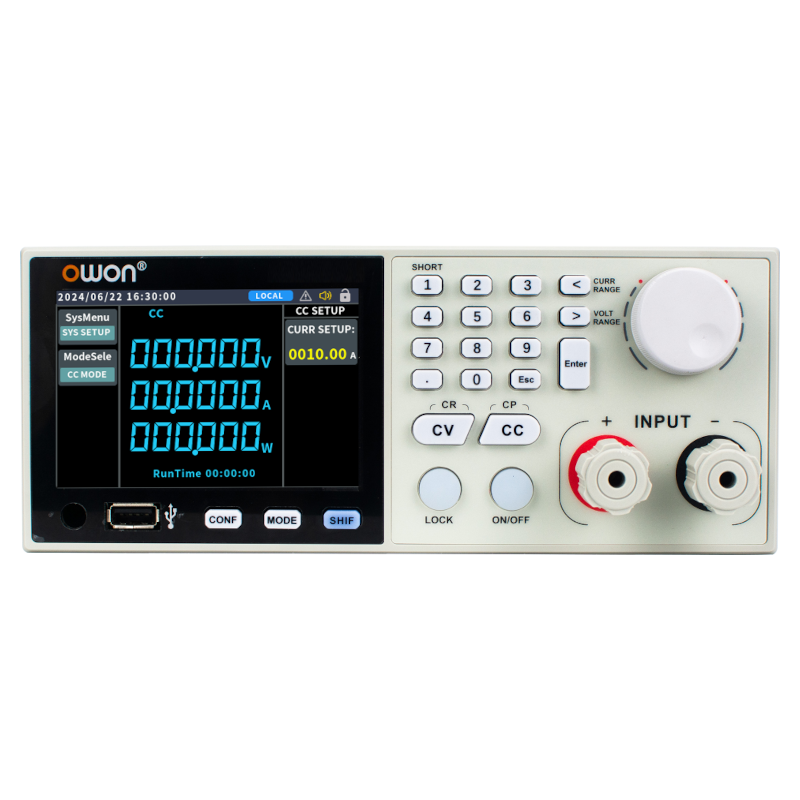 OWON(��������) OEL85���꡼�� DC �Ż����