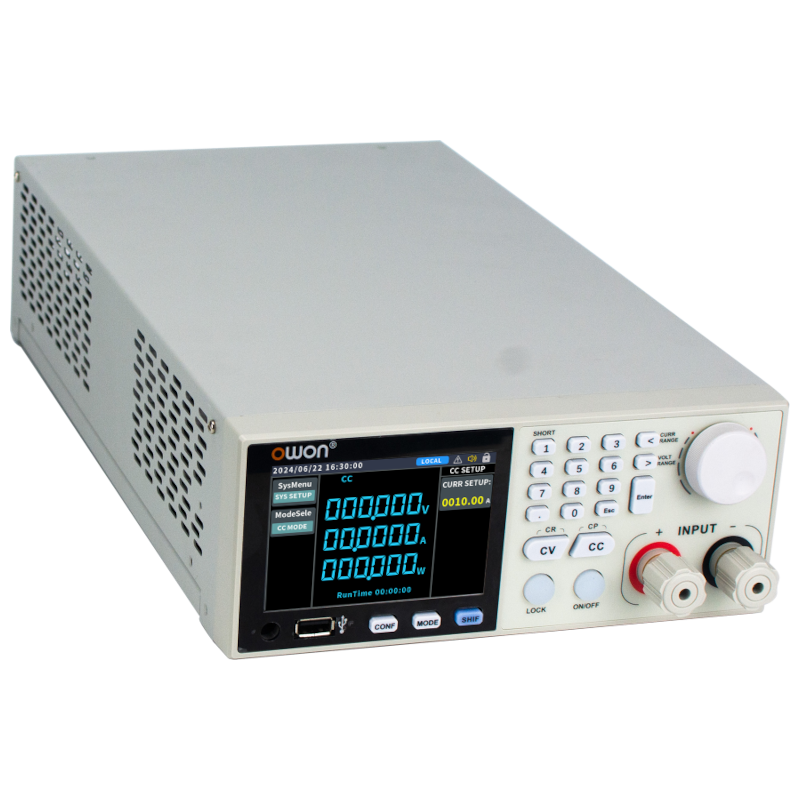 OWON(��������) OEL85���꡼�� DC �Ż����