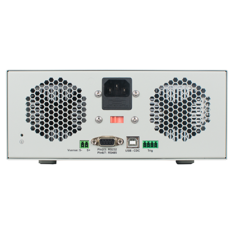 OWON(��������) OEL85���꡼�� DC �Ż����