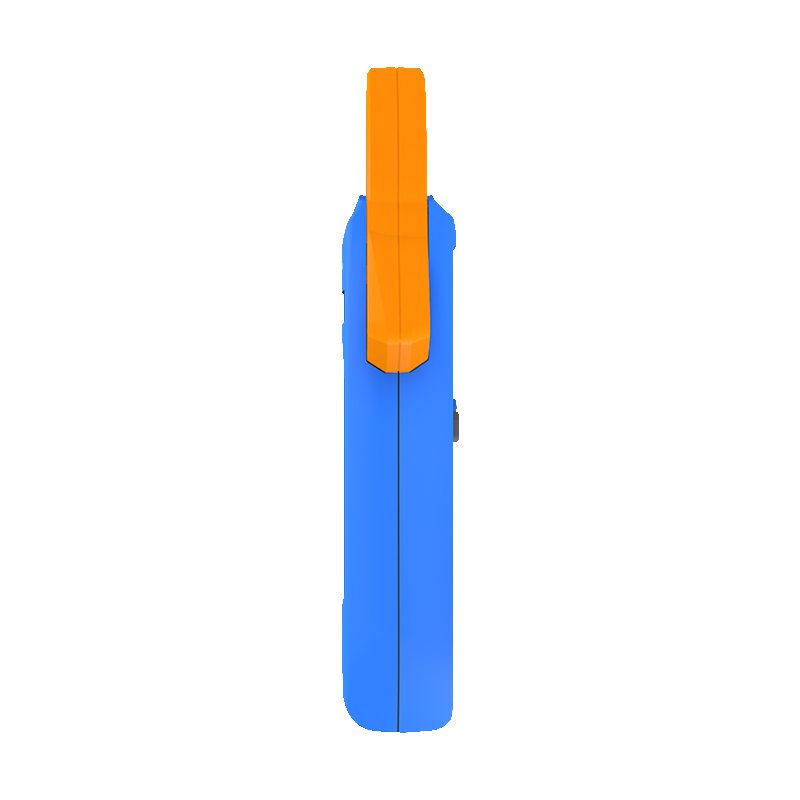 OWON(��������) CM2100���꡼�� AC/DC�����ץ᡼����