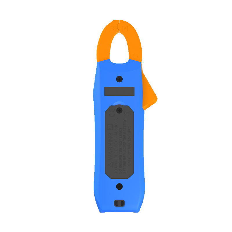 OWON(��������) CM2100���꡼�� AC/DC�����ץ᡼����