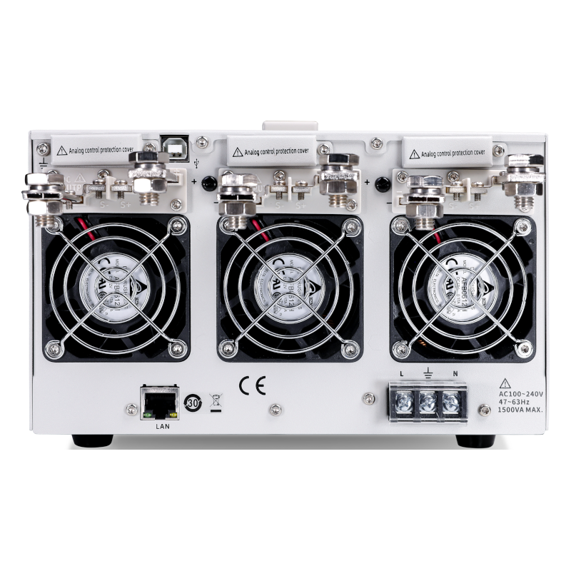 SIGLENT (��������) SPS5000X���꡼�� �磻�ɥ�󥸡��ץ�����ޥ֥롦�����å���DC�Ÿ�