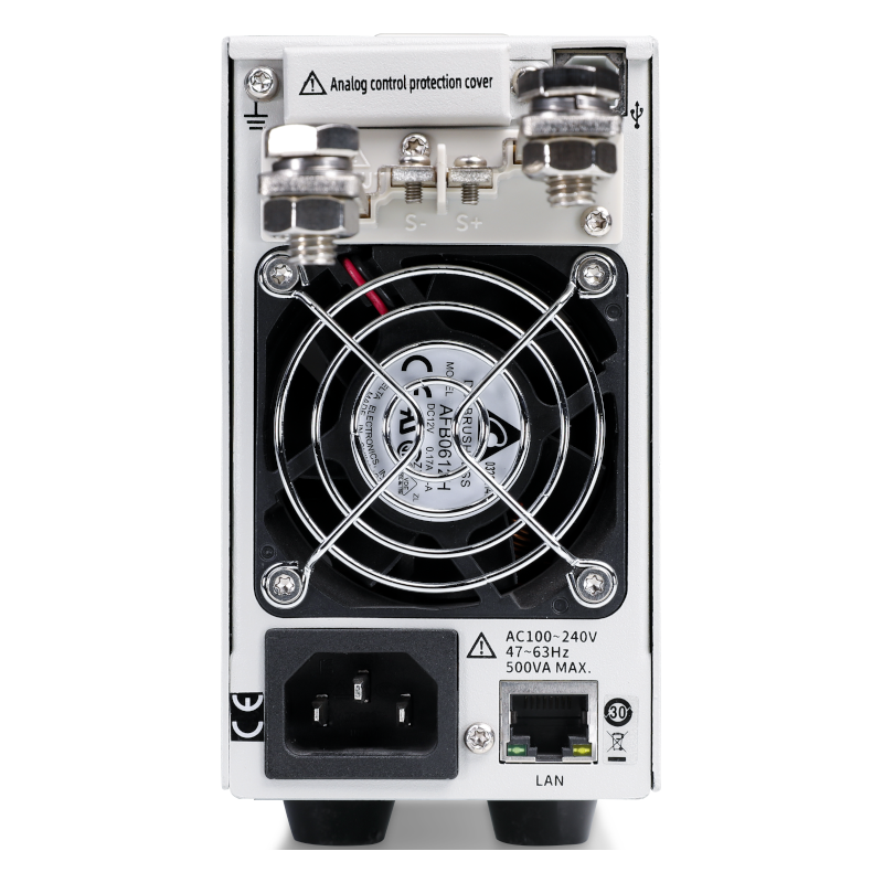SIGLENT (��������) SPS5000X���꡼�� �磻�ɥ�󥸡��ץ�����ޥ֥롦�����å���DC�Ÿ�