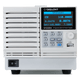 SIGLENT (��������) SPS5000X���꡼�� �磻�ɥ�󥸡��ץ�����ޥ֥롦�����å���DC�Ÿ�