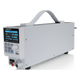 SIGLENT (��������) SPS5000X���꡼�� �磻�ɥ�󥸡��ץ�����ޥ֥롦�����å���DC�Ÿ�